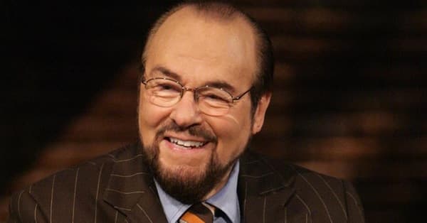 Inside The Actors Studio