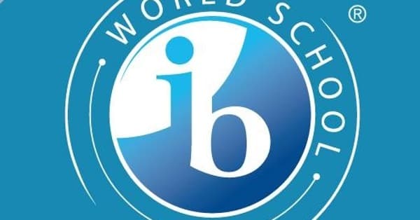 Top US International Baccalaureate Schools | List Of Best IB Schools