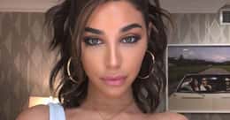 Chantel Jeffries's Dating and Relationship History