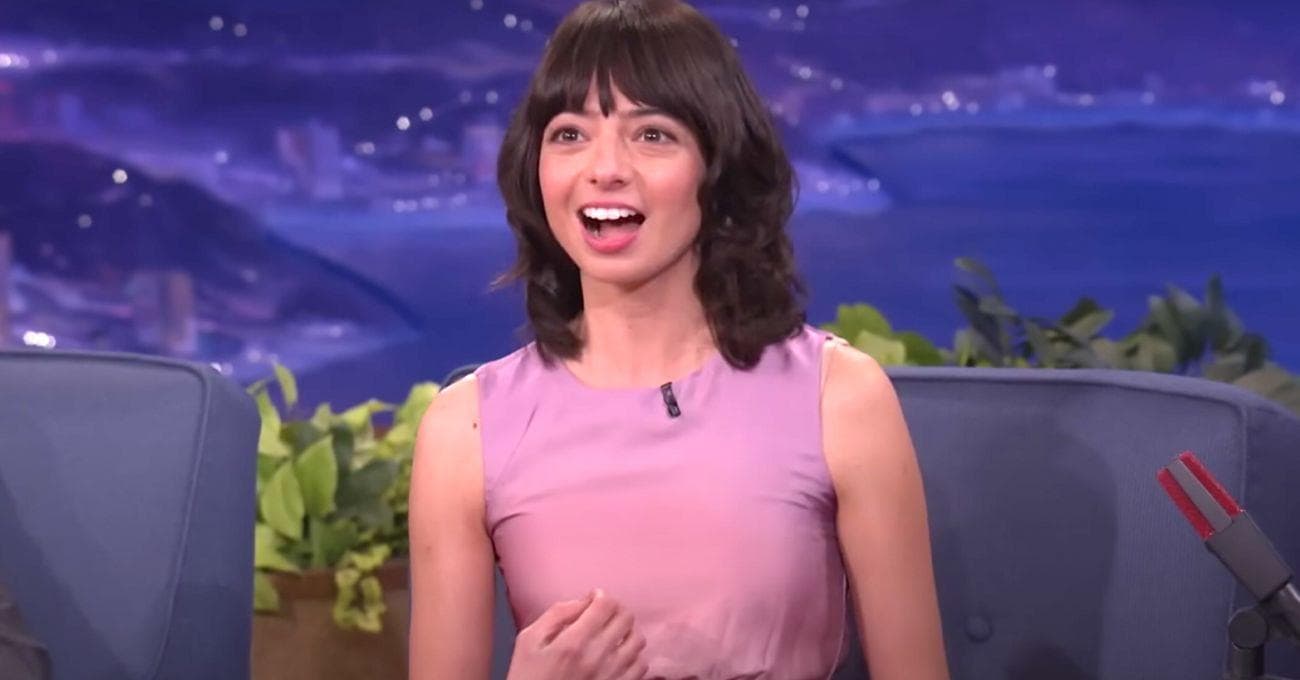 21 Hilarious Interviews We Found In 2023 Where Comedians Kept Us Laughing