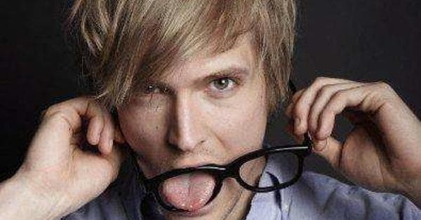 Stripped Naked Cast List: Actors and Actresses from Stripped Naked