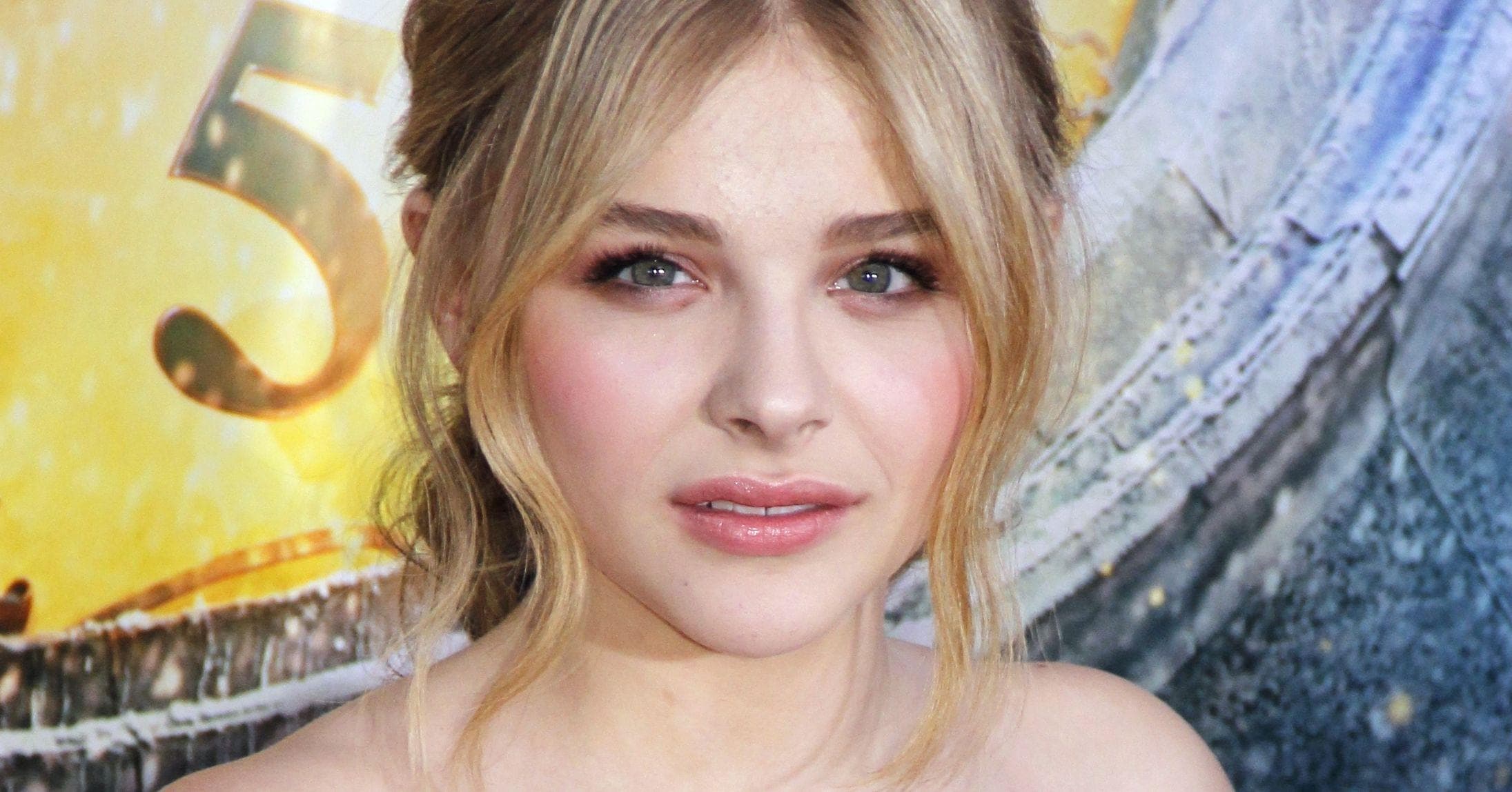 A Brief History Of Everyone Chloë Grace Moretz Has Ever Dated, & Wow, She  Has Great Taste