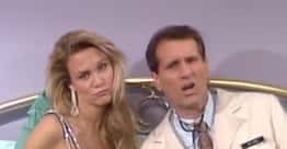 The Best Episodes of Married...With Children