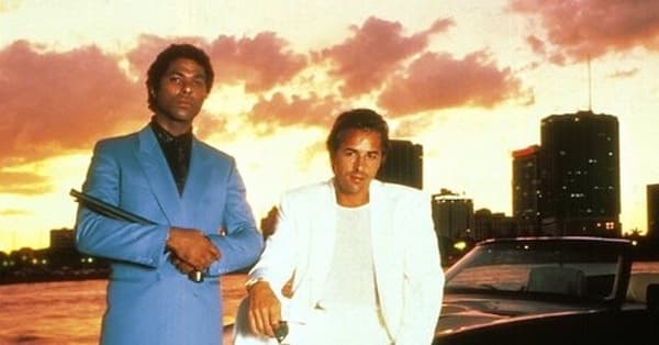 Best Episodes of Miami Vice | List of Top Miami Vice Episodes