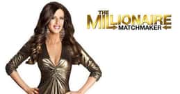 The Best Millionaire Matchmaker Episodes