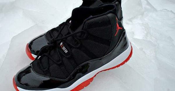 coolest nike basketball shoes