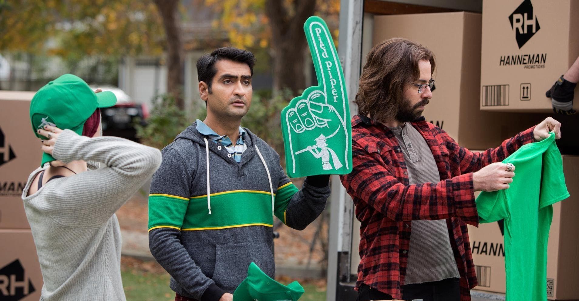 Ranking The 40+ Best Company or Office Perks and Benefits