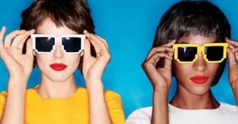 23 Cheap Sunglasses Brands That Are Actually Good