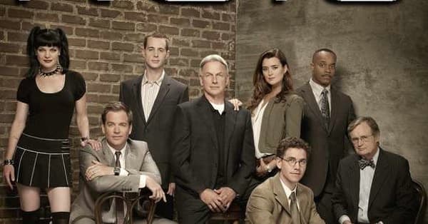 Best Episodes of NCIS List of Top NCIS Episodes
