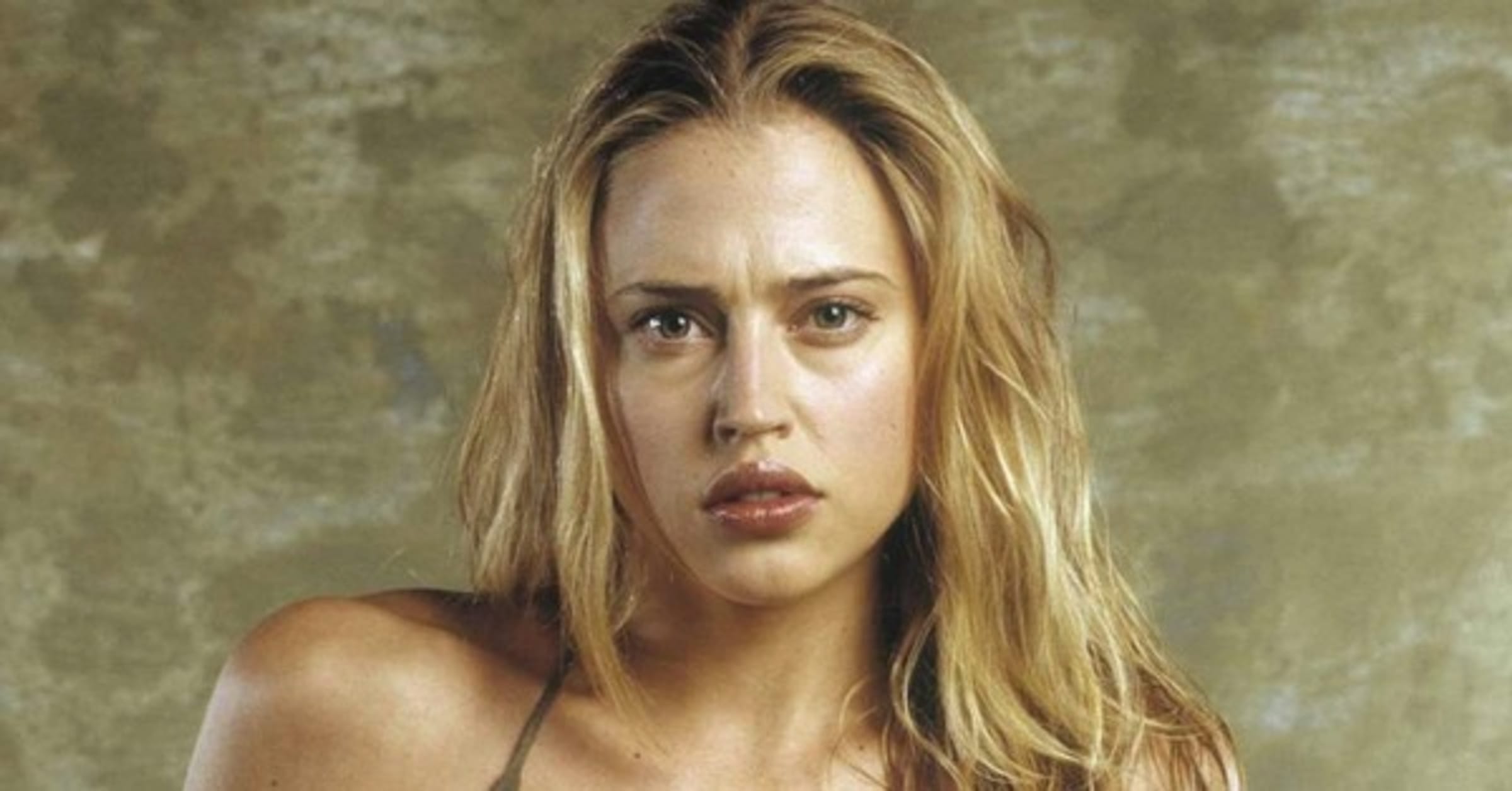 Who Has Estella Warren Dated? Here's a List With Photos