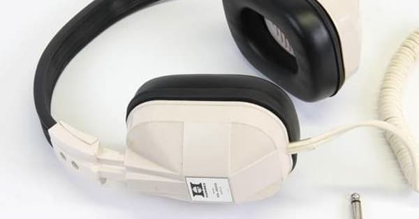 affordable headphone brands
