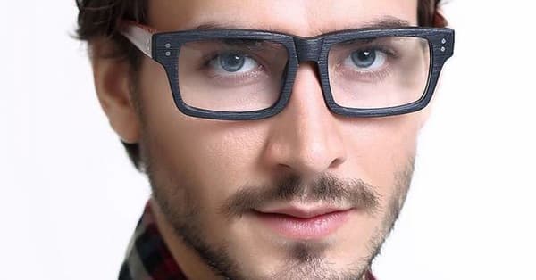 The Best Cheap Glasses Brands