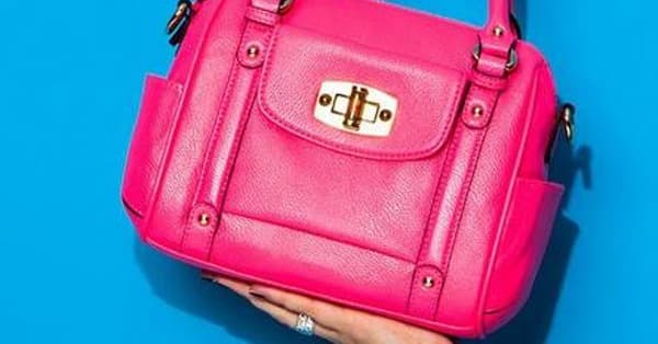 cheap purse brands