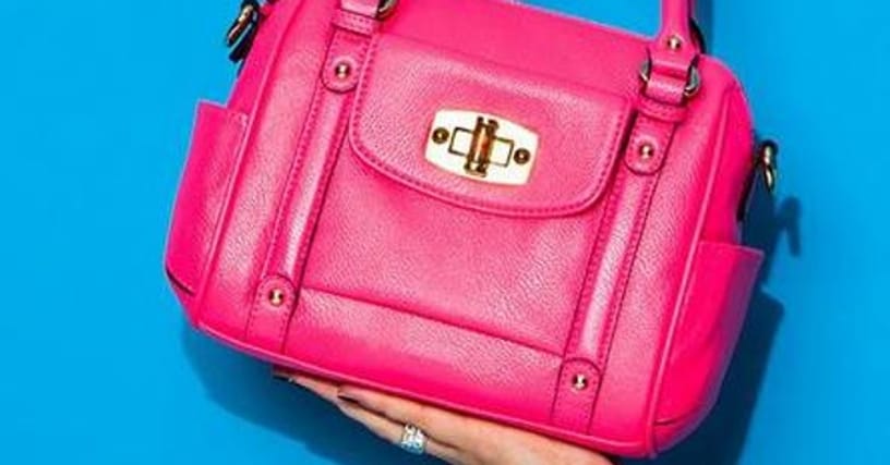 cheap-purse-brands-top-inexpensive-handbag-companies
