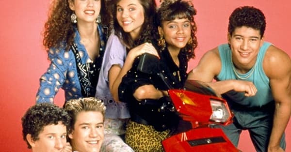 Best Episodes of Saved By The Bell | List of Top Saved By The Bell Episodes