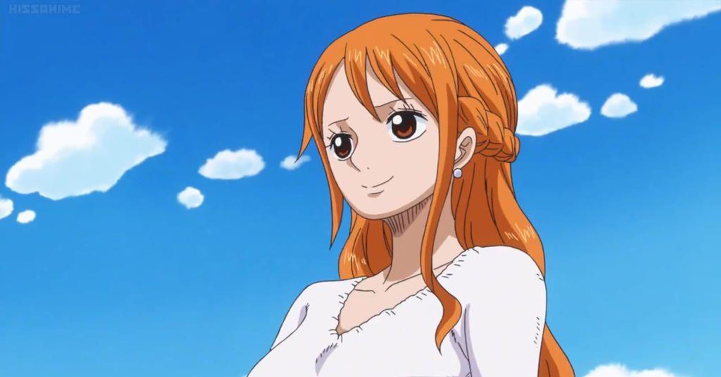🔥 Fairy Tail MBTI Personality Type - Anime & Manga