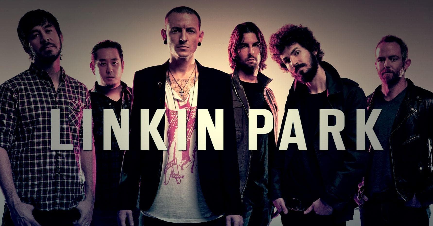 Альтернативный рок лучшее. Группа Linkin Park. Линкин парк 2007. Linkin Park фото группы. Linkin Park 1998.