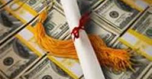 us-colleges-that-give-merit-scholarships-to-most-students