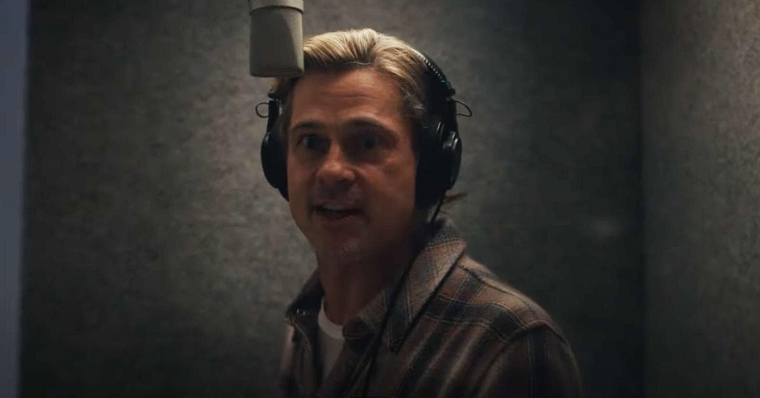 Actors And Actresses Who Stole The Spotlight As TV Guest Stars In 2023