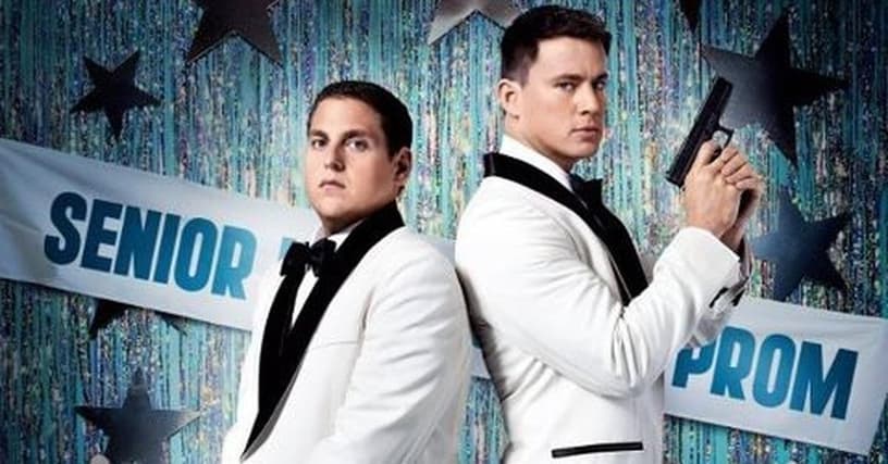 21 jump street