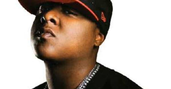 Best Jadakiss Songs List Top Jadakiss Tracks Ranked 5537