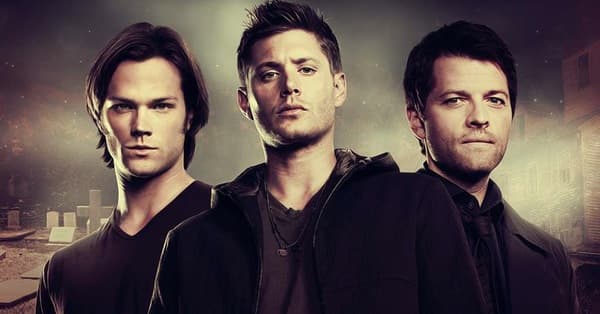 The Best Supernatural Episodes, Listed &amp; Ranked