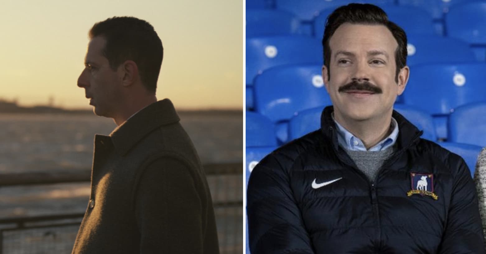 TV Show Finales That Stuck The Landing In 2023