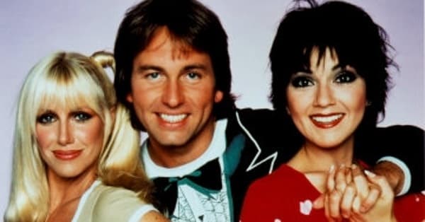 Best Episodes of Three's Company | List of Top Three's Company Episodes