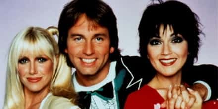 The Best Three's Company Episodes of All Time