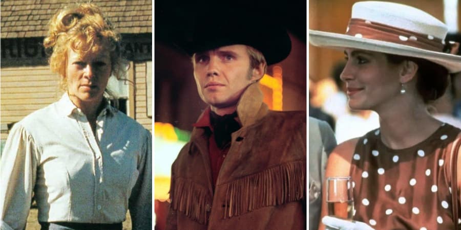 The 35 Best Movies With Prostitutes, Ranked