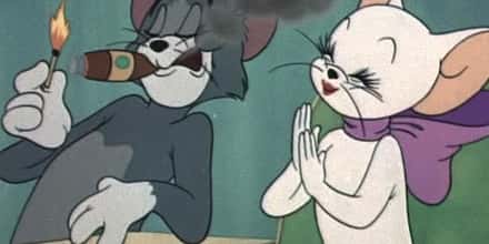 The Best Tom And Jerry Episodes of All Time