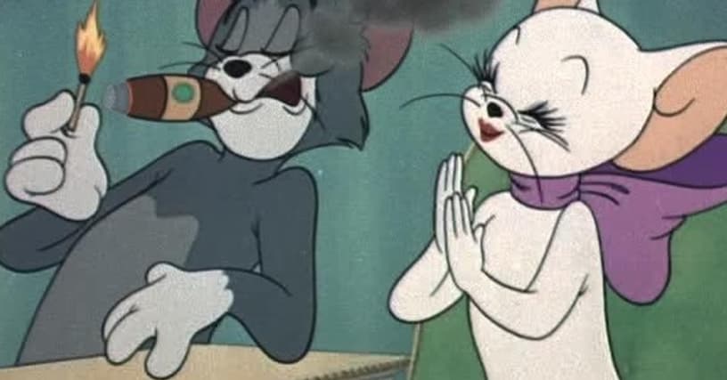 download tom and jerry episodes 1970