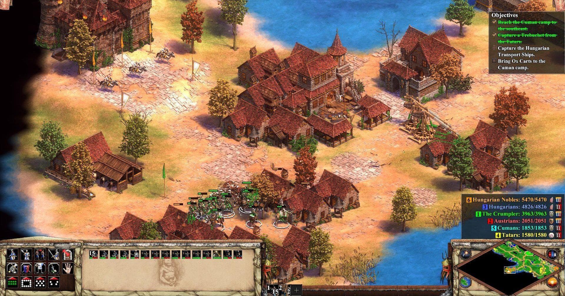 Age of empires 1. Пополнить age of. Эпоха империй 2 ремастеред. Эпоха империй 2 ремастеред. Age of empires 5.