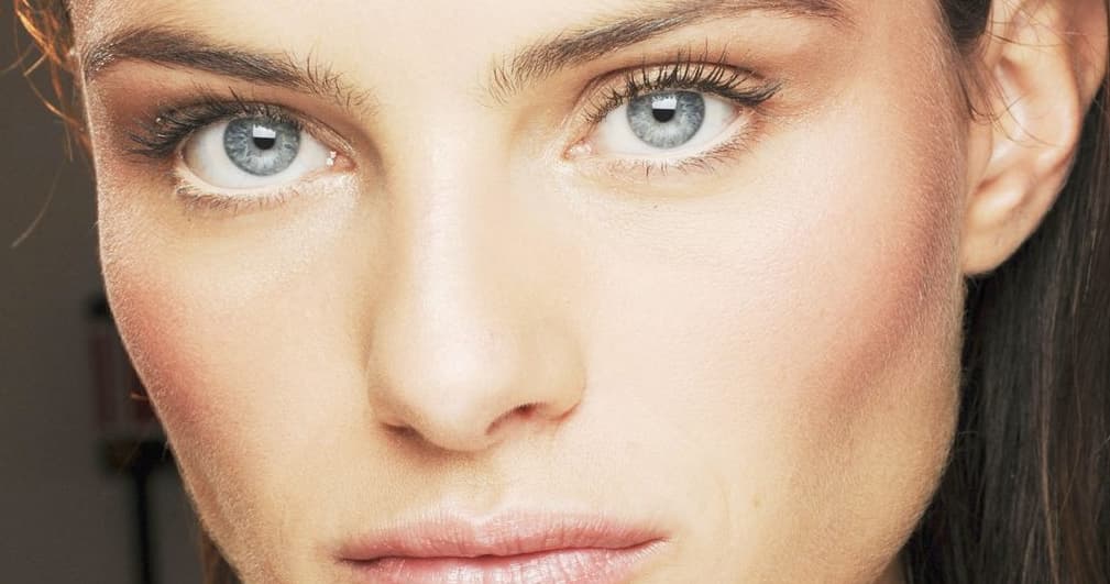 Celebrities Born on July 4th | Famous People Born on Independence Day