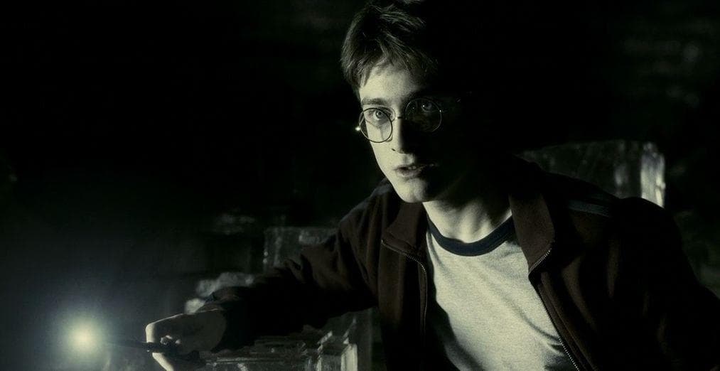 The 30+ Best Harry Potter and the Half-Blood Prince Quotes