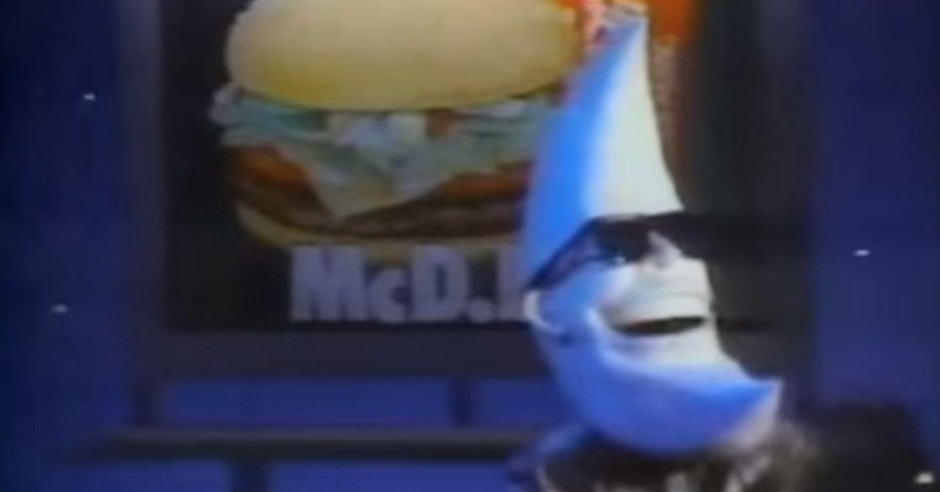 Worst PlayPlace Stories