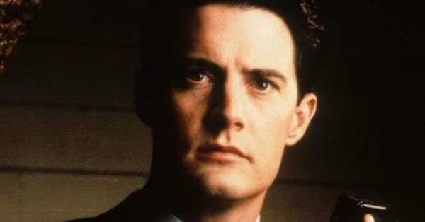 Hot Kyle MacLachlan Photos | Sexy Kyle MacLachlan Pictures