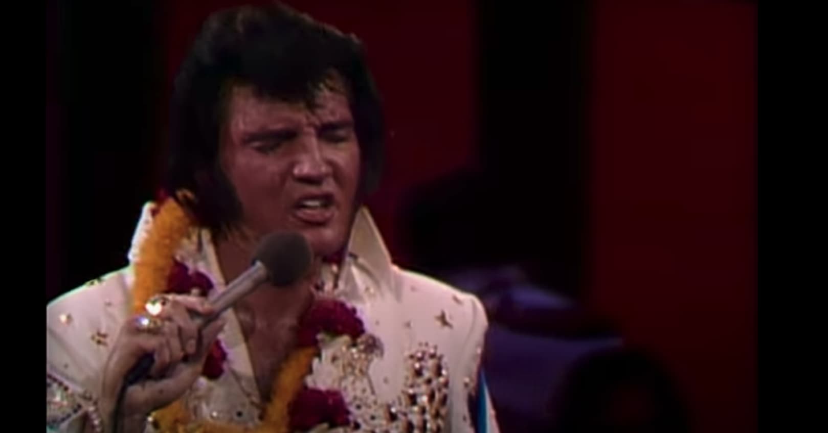 The 50 Best Songs On Unexpectedly Falling In Love, Ranked