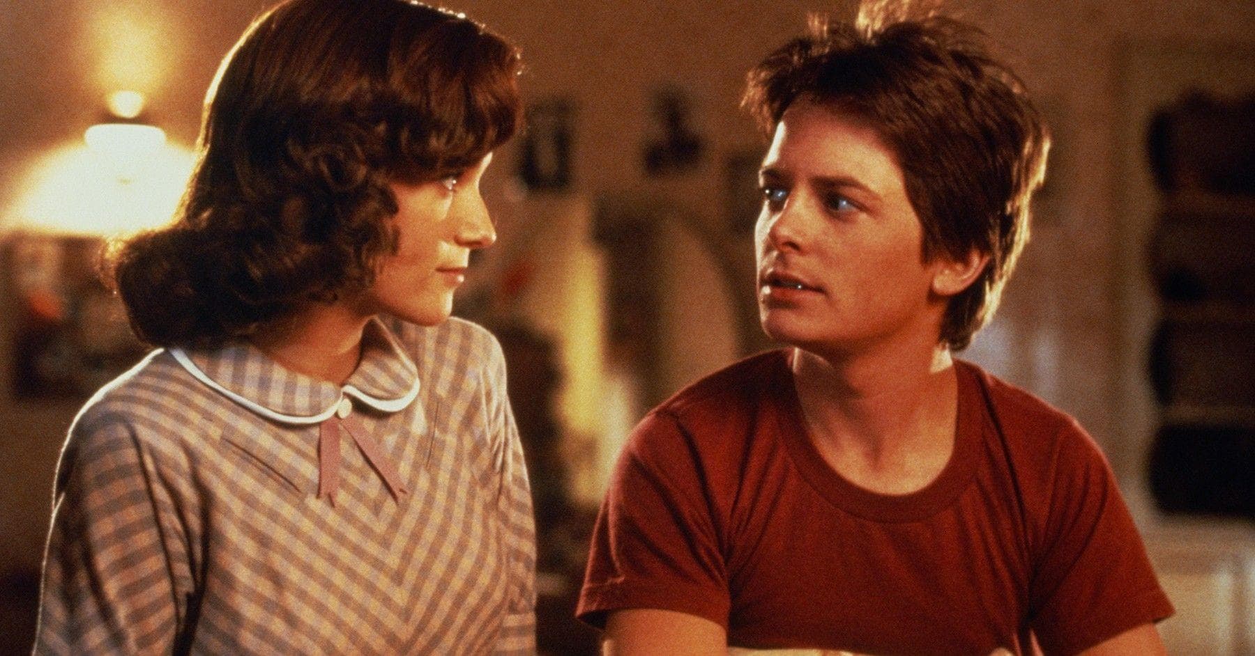 18 Movies That Had To Stop In The Middle Of Filming And Restart