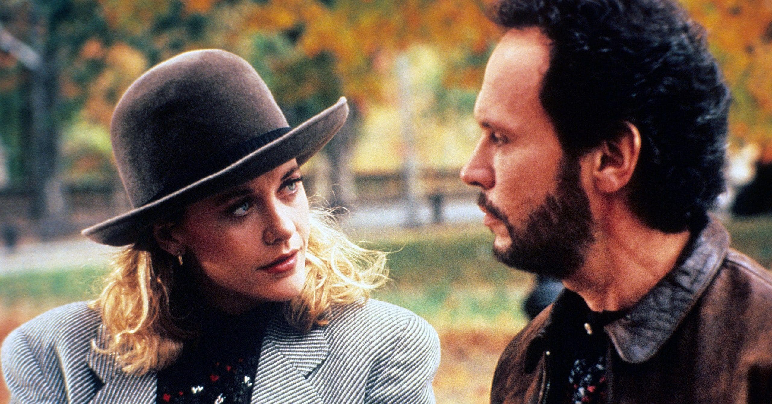 13 Movies Where Best Friends Fall In Love