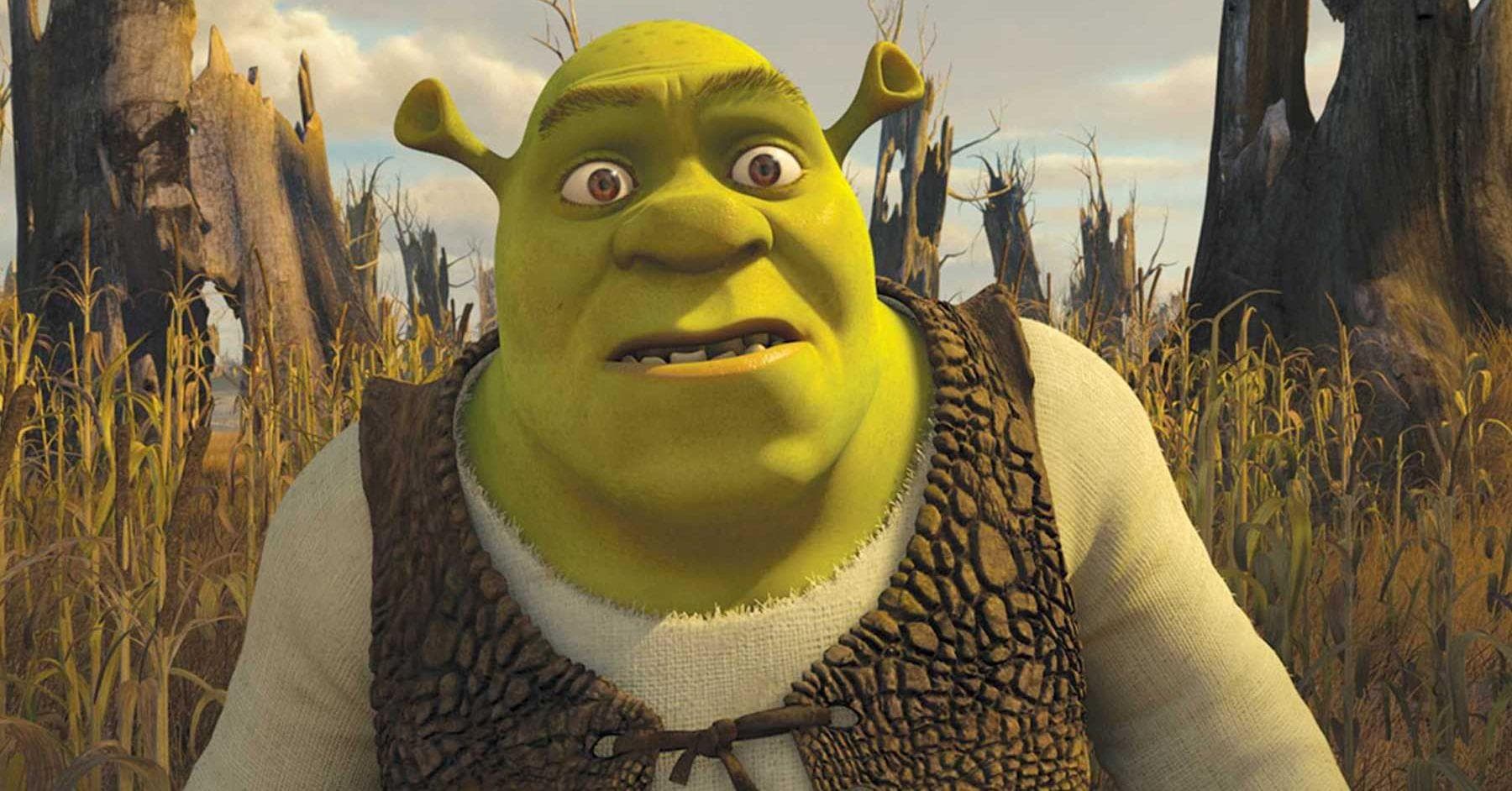 16 Kids’ Movies That Parents Can Actually Watch Over And Over Without Losing Their Minds