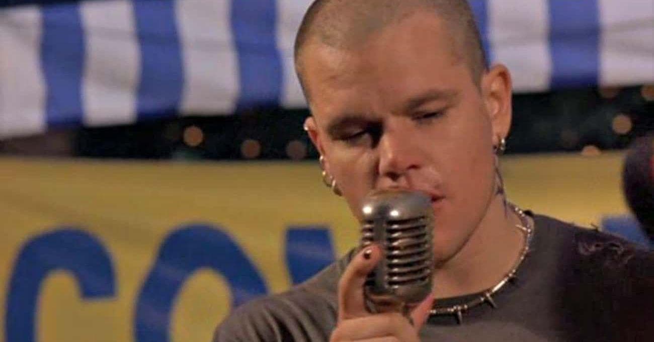 Total Nerd Readers Share The Greatest Movie Cameos Ever