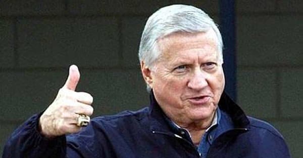 seinfeld_s-greatest-george-steinbrenner-scenes-tv-episode