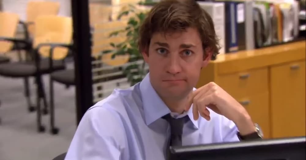 15 TV Shows Where The Main Character Is The Worst Part