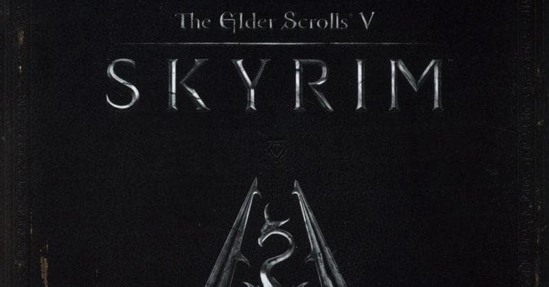 List of The Best Elder Scrolls Video Games of All Time