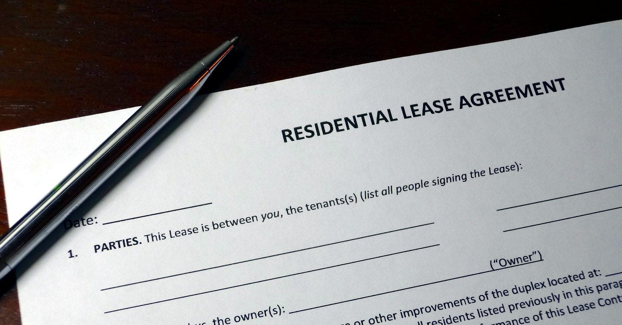 Tenants Share How They Got Revenge On Their Landlords