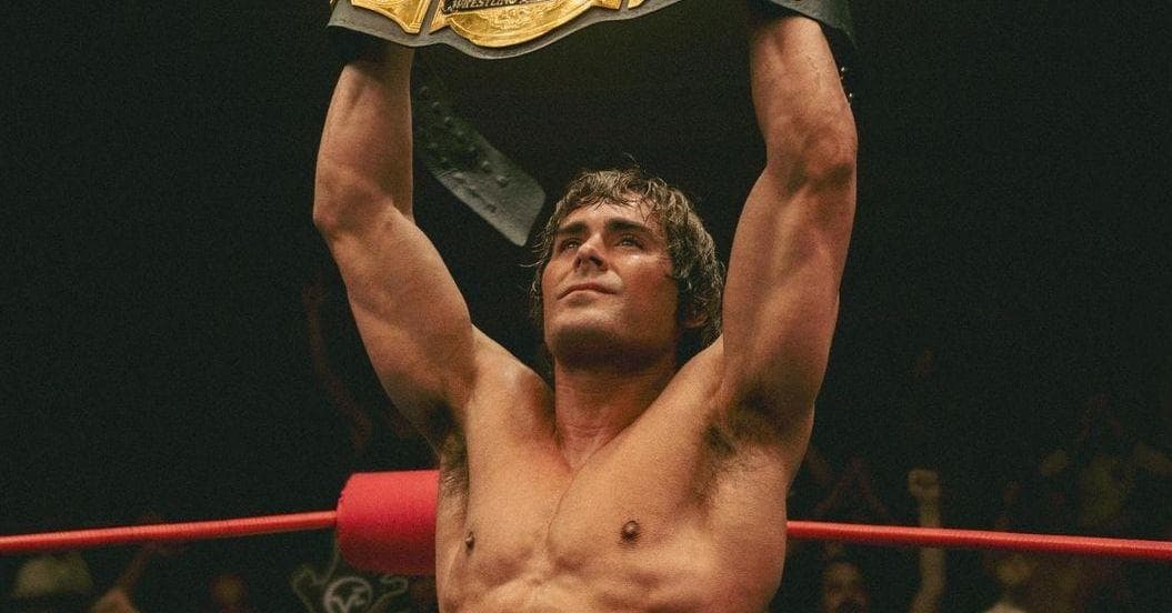 Actors Who Played Athletes, Ranked By Resemblance