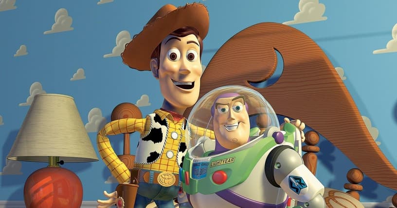 the most unknown rotten tomatoes