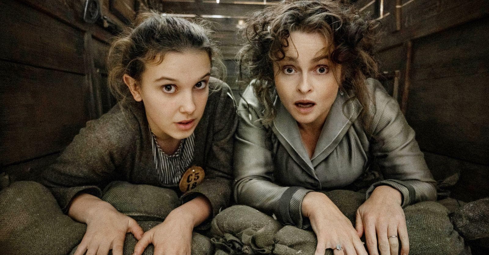 15 Of The Best Movie Riddles We Rediscovered In 2023