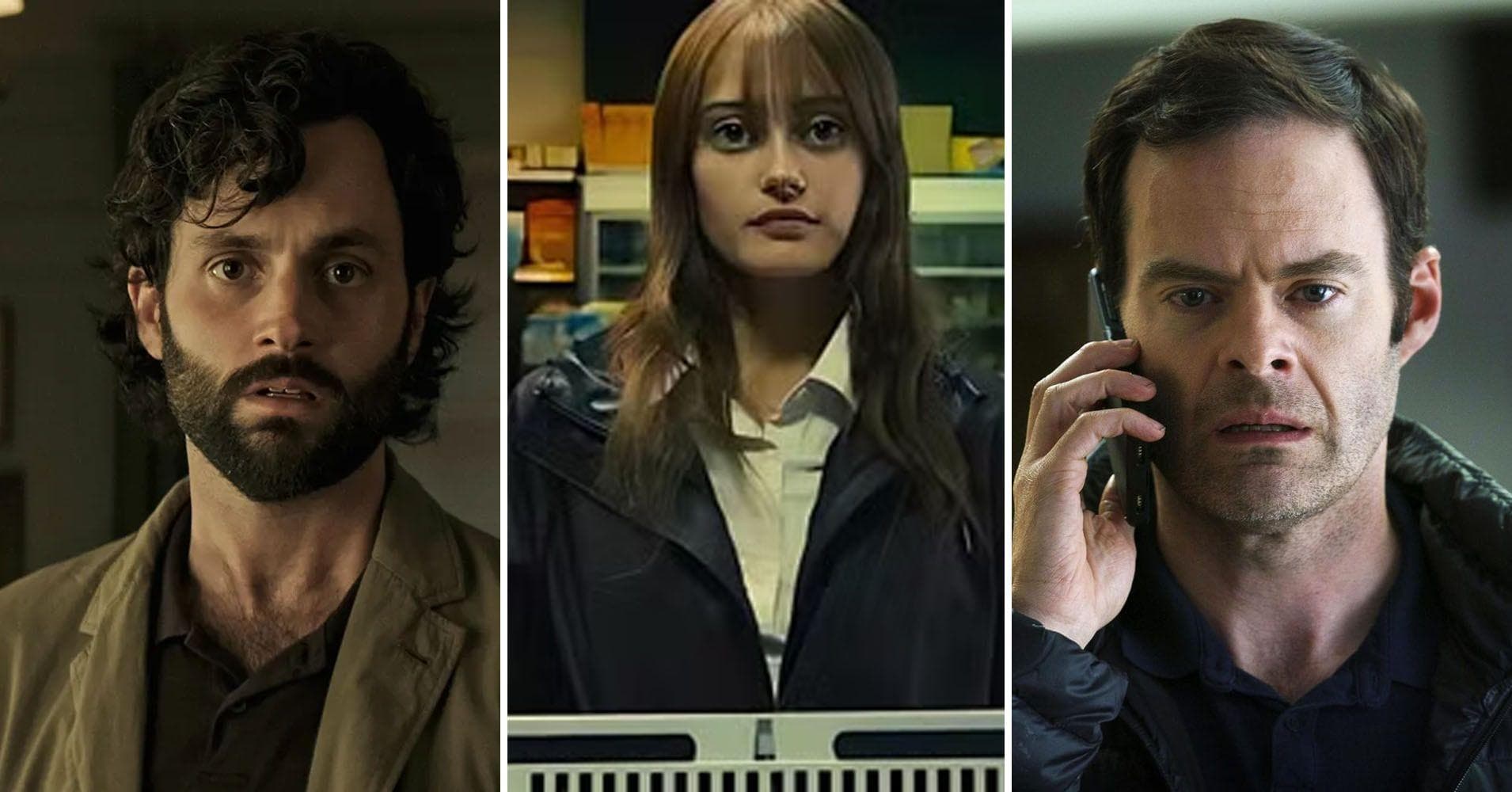 The Best Shows Like 'Sweetpea,' Ranked By Fans